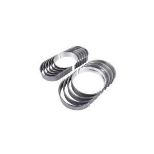 تصویر محصول یاتاقان هیوندای وراکروز سال 2012